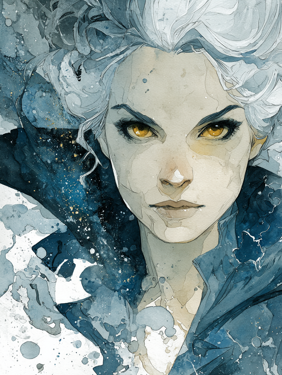 Image 233104
