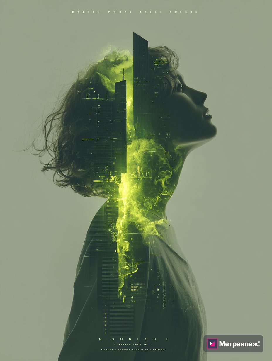 Image 233111