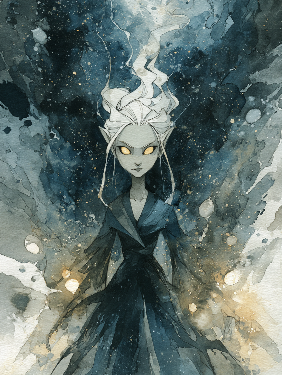 Image 233123