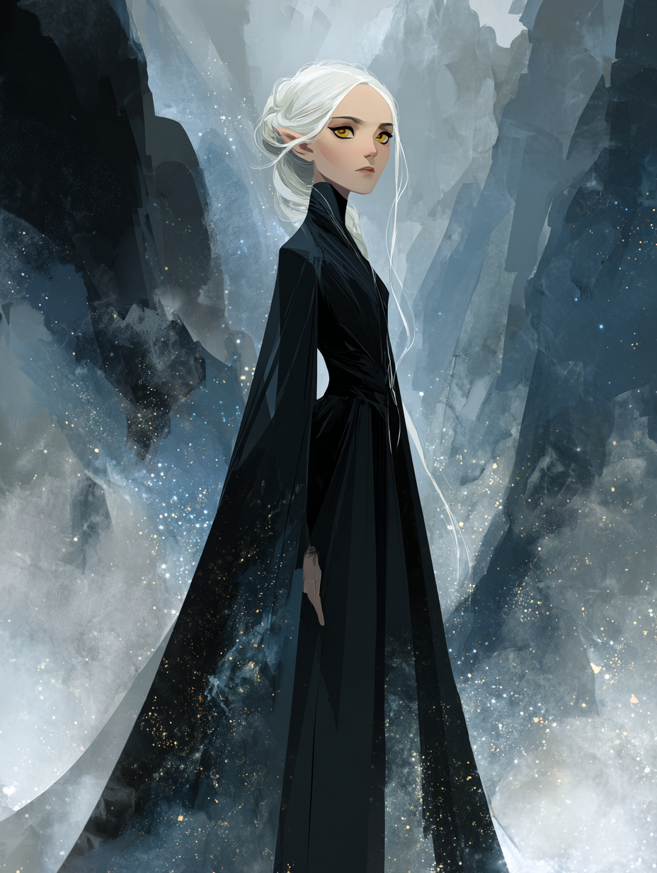 Image 233125