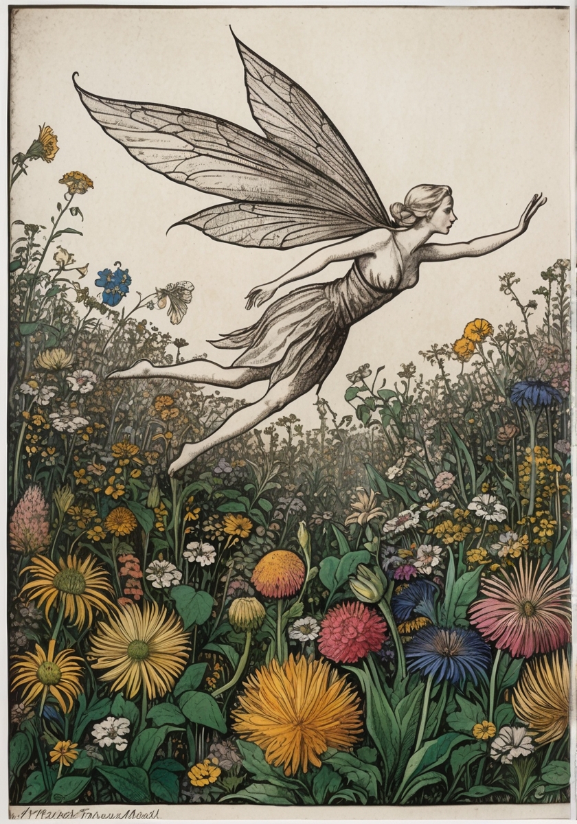 Image 26990