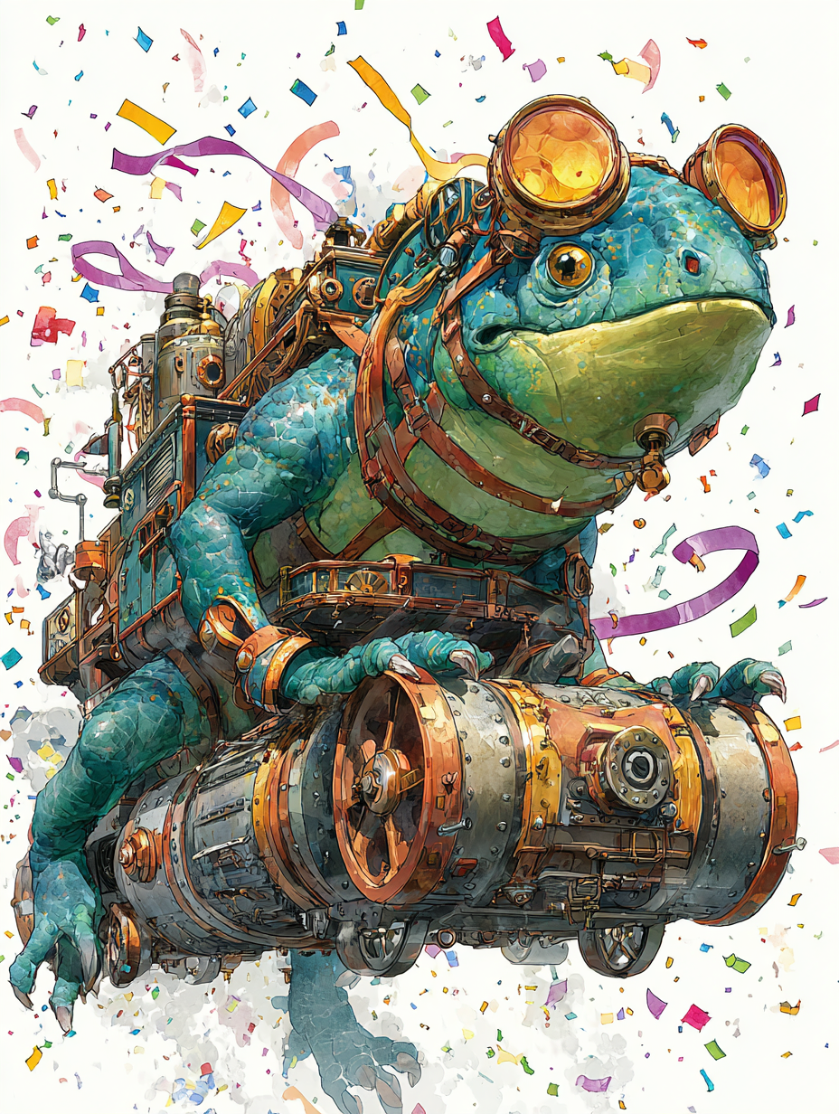 Image 234455