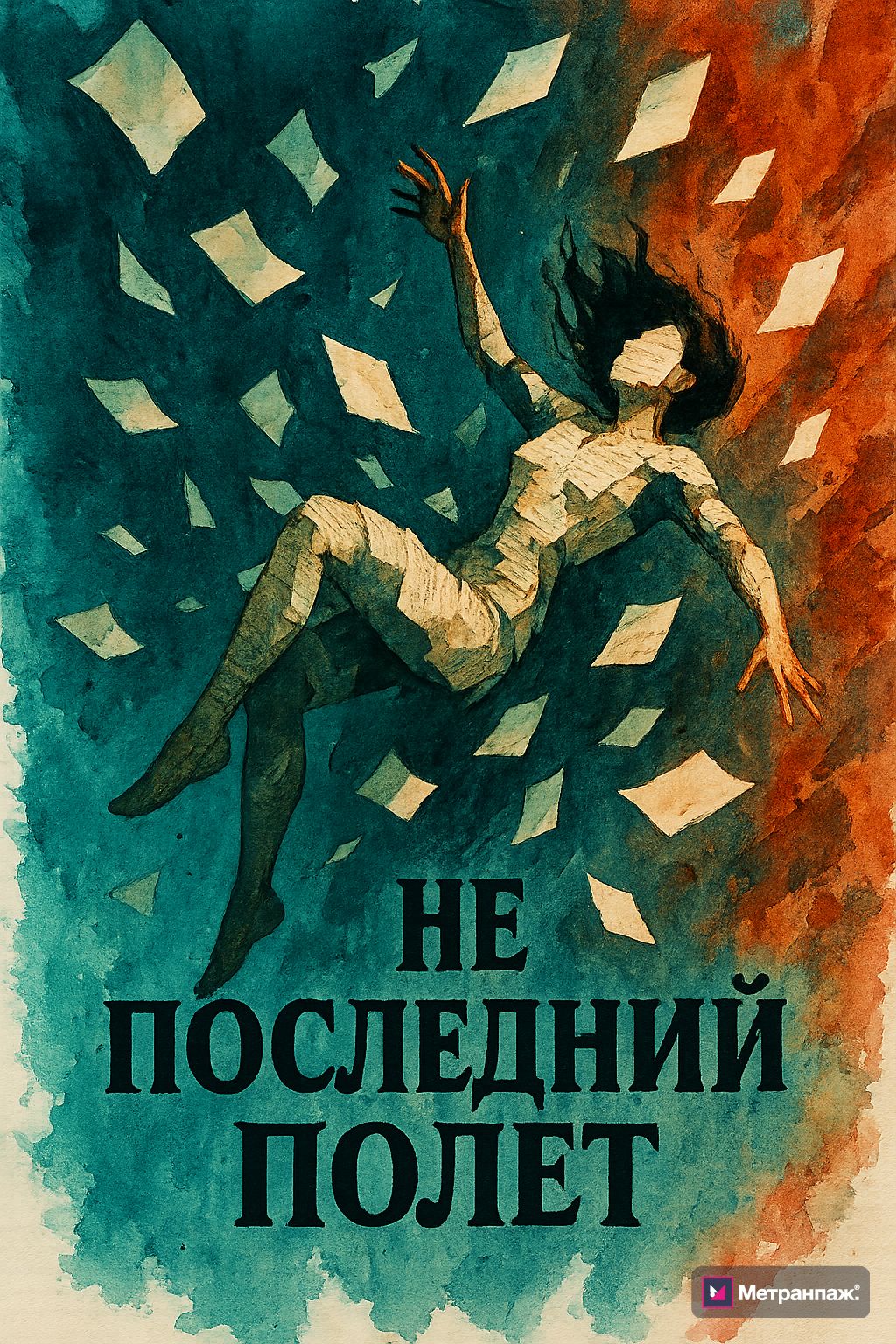 Image 234514