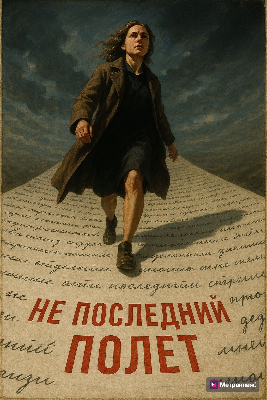Image 234554