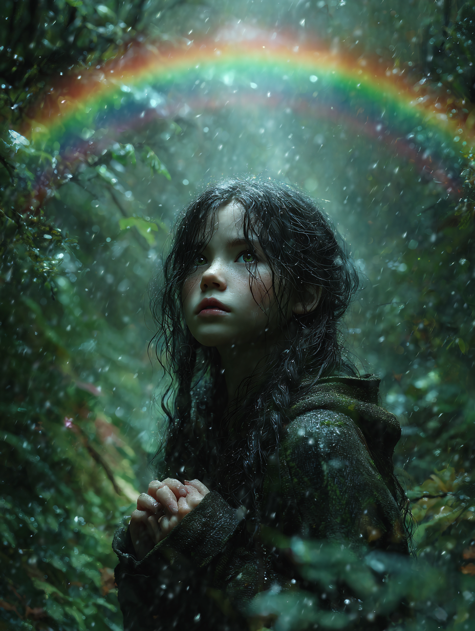 Image 234774