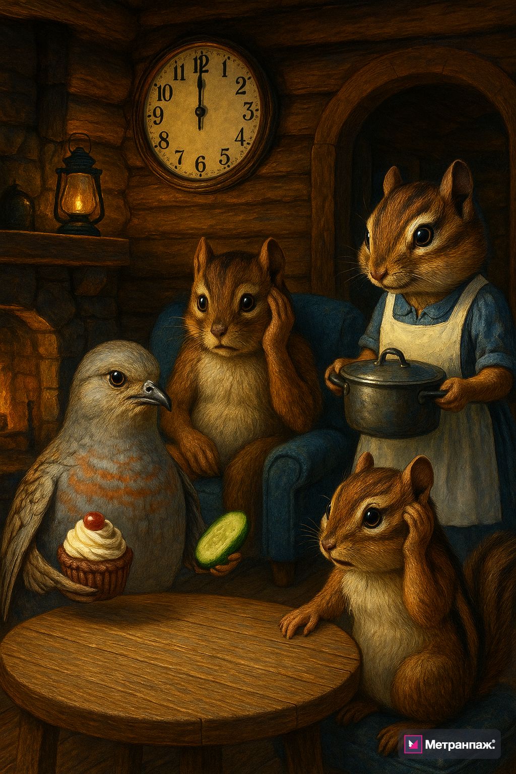 Image 235148