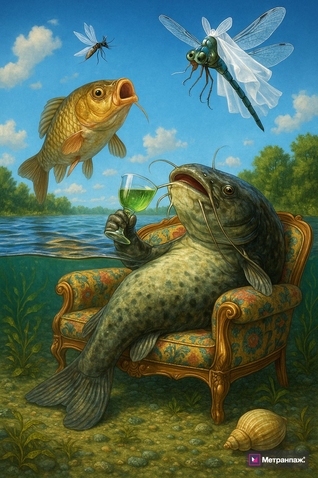 Image 235455