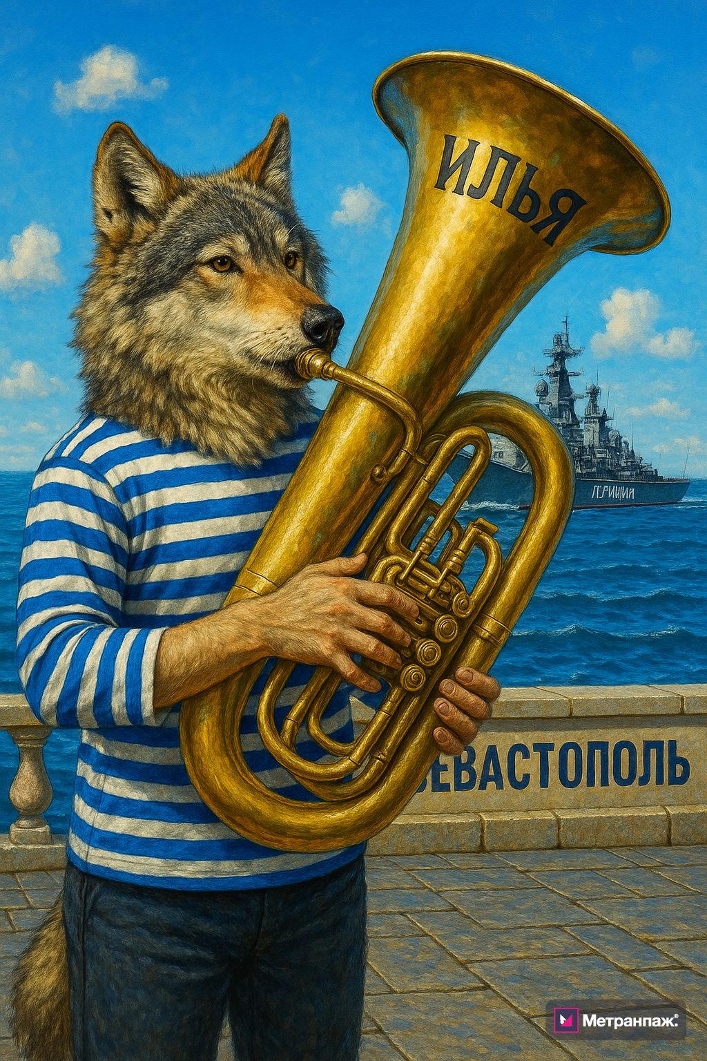Image 235529