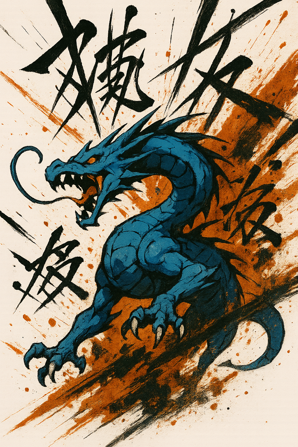 Image 235759
