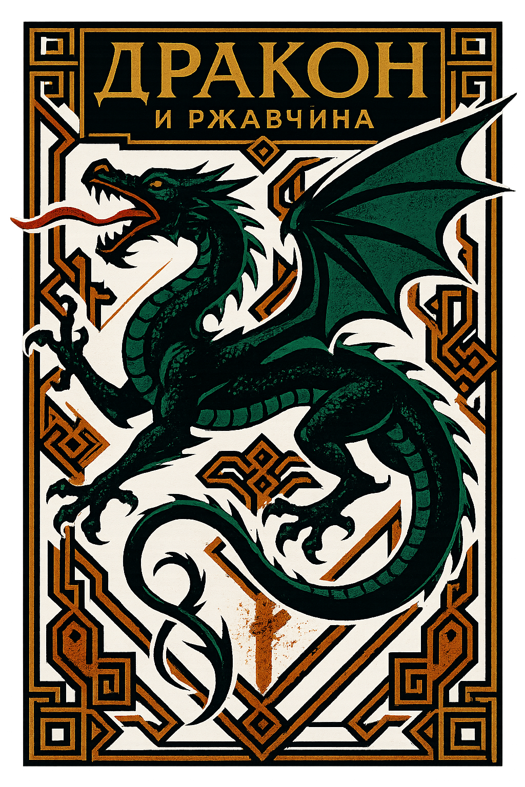 Image 235765