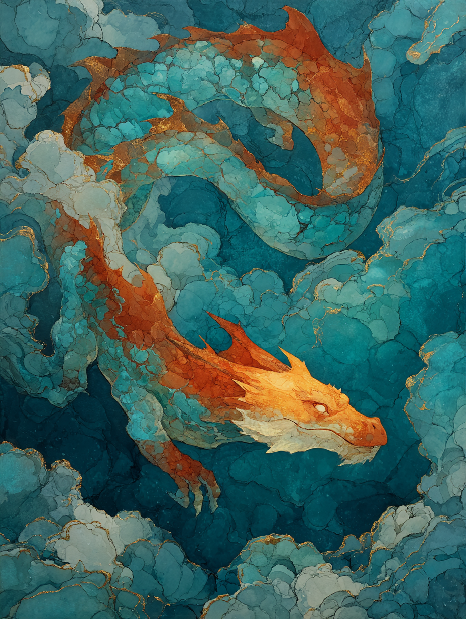 Image 235798