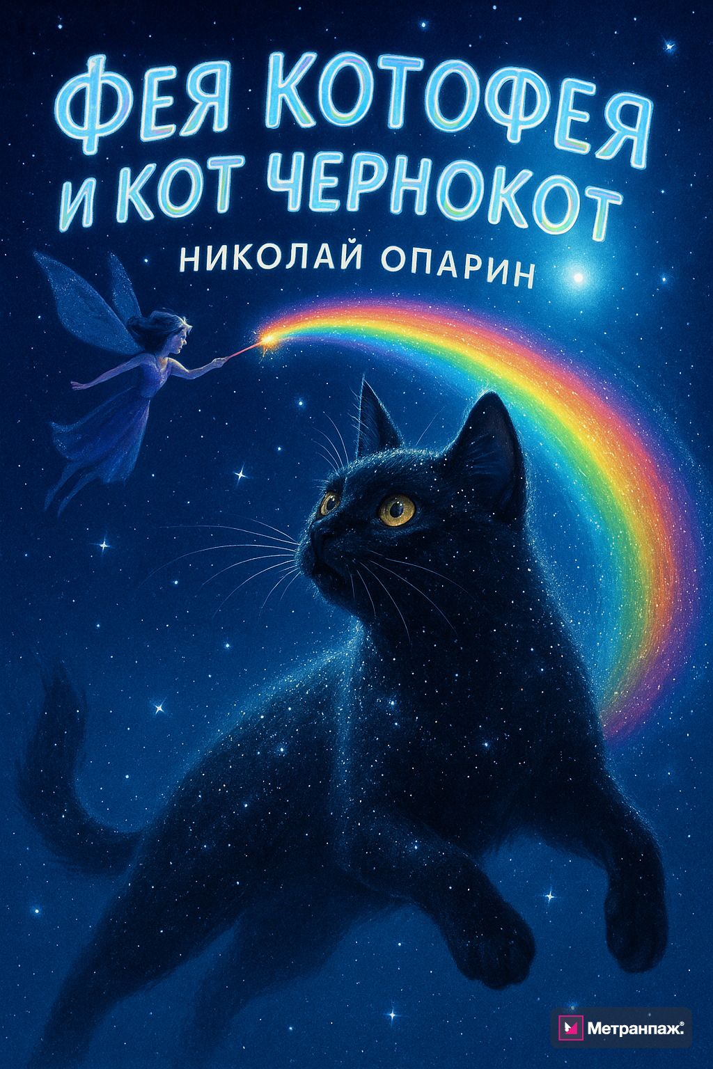 Image 236110