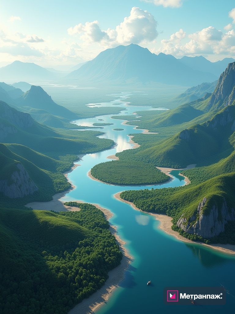 Image 236292