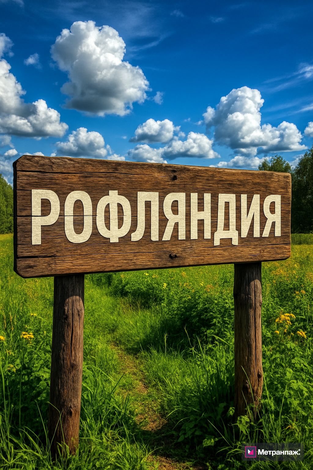 Image 236416
