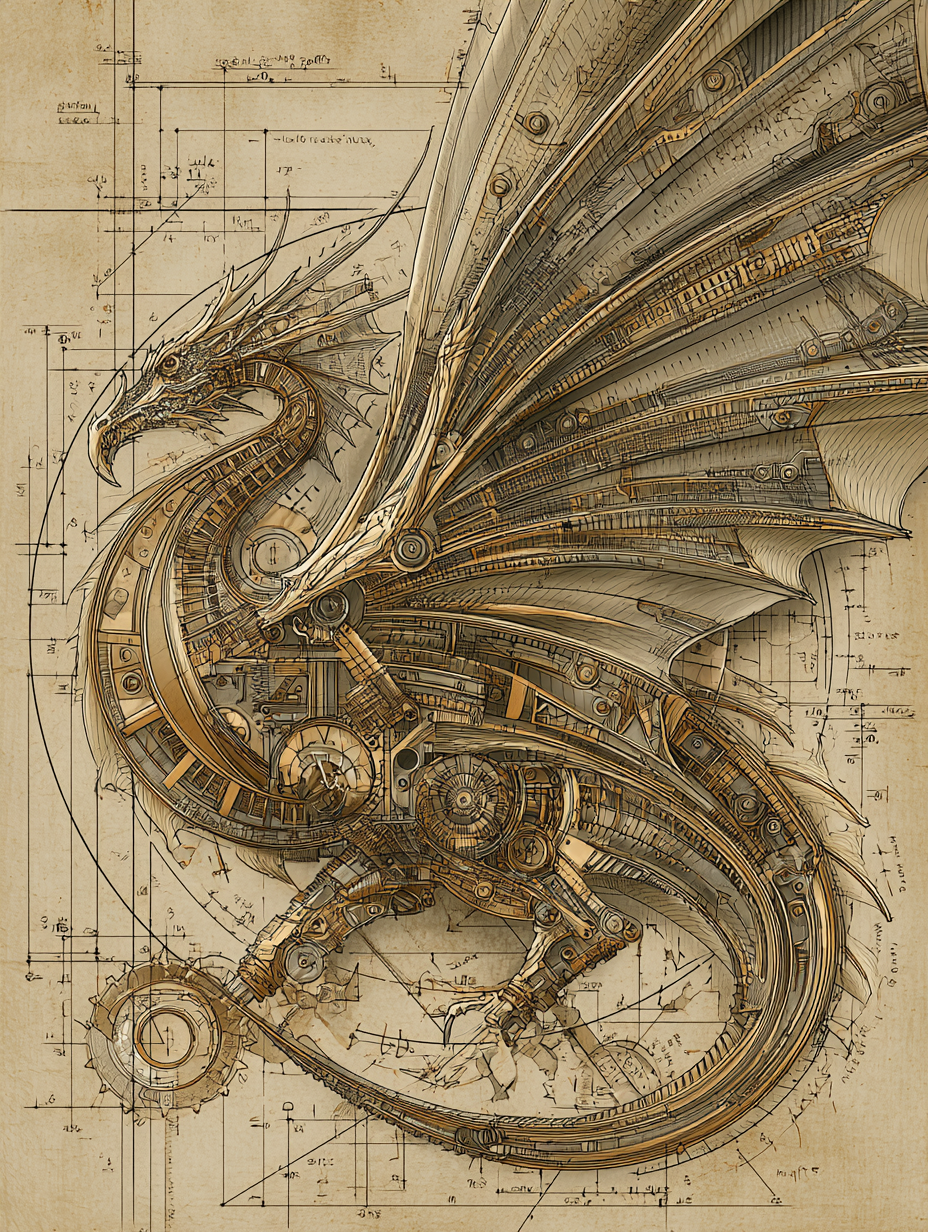Image 237129