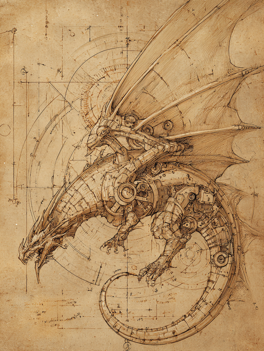 Image 237130