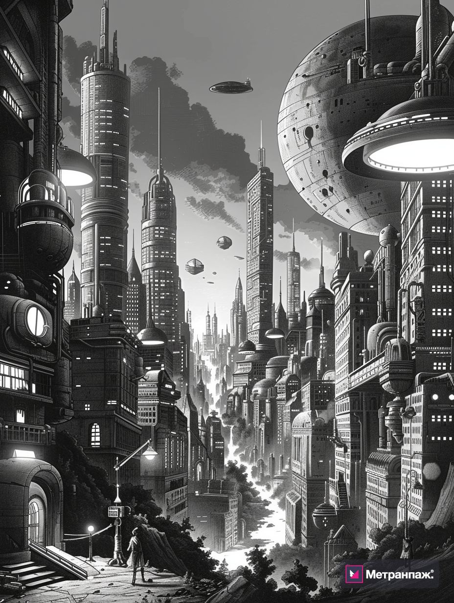 Image 237317