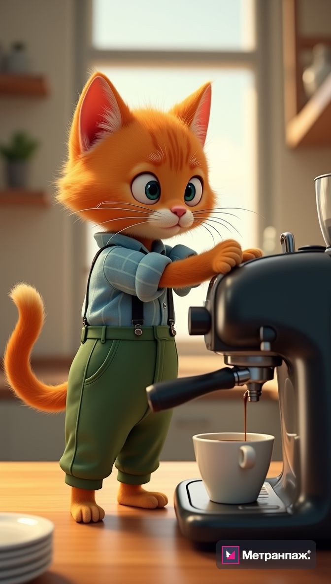 Image 237402