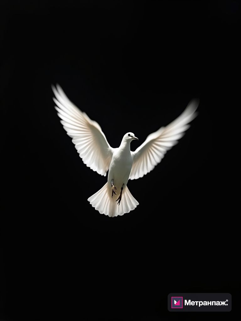 Image 237468