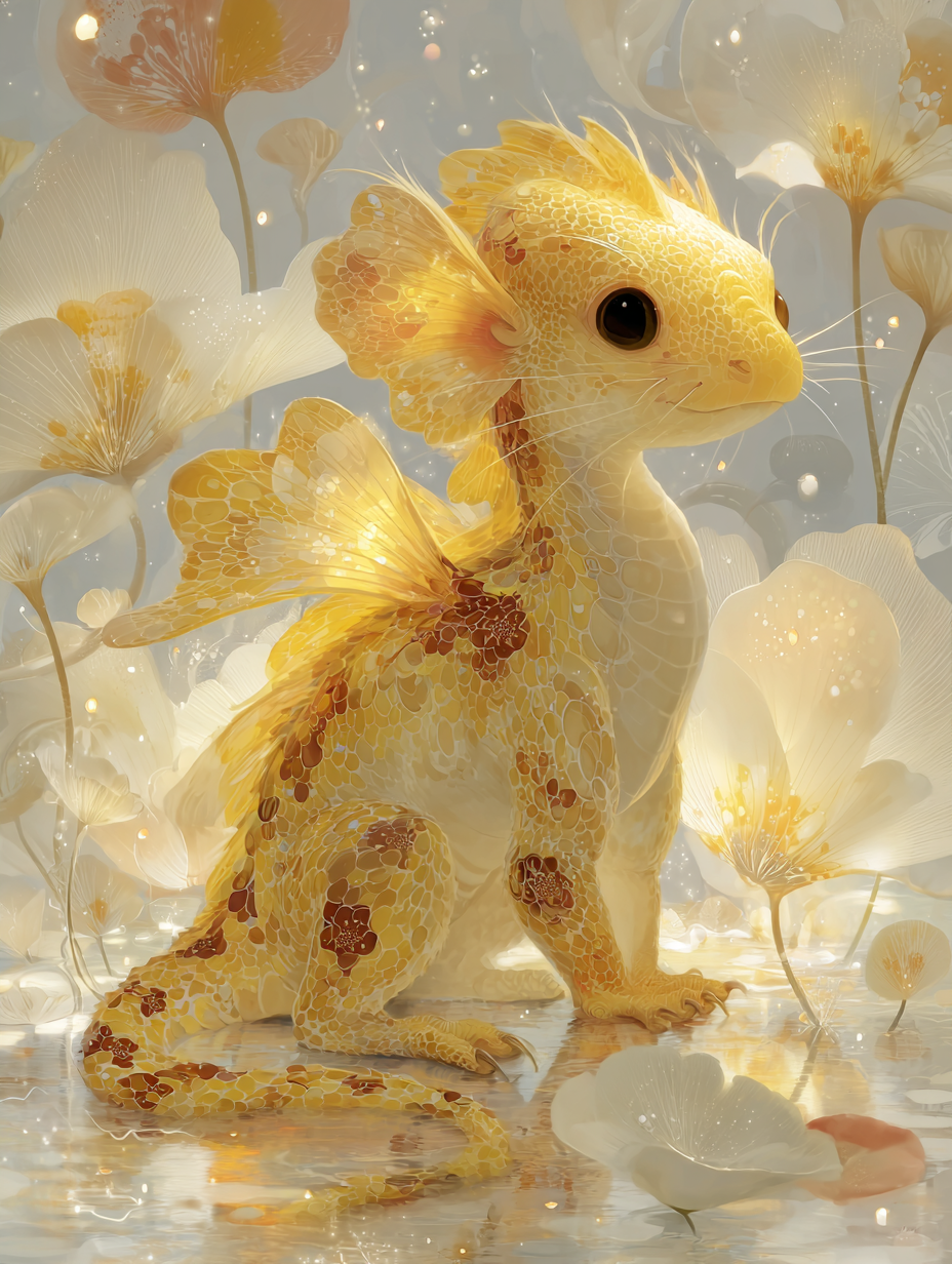 Image 237575