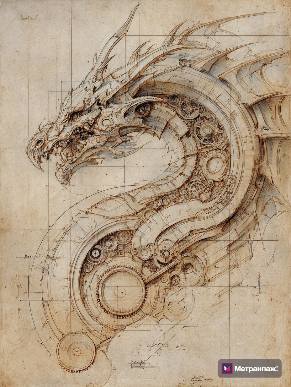 Image 237801
