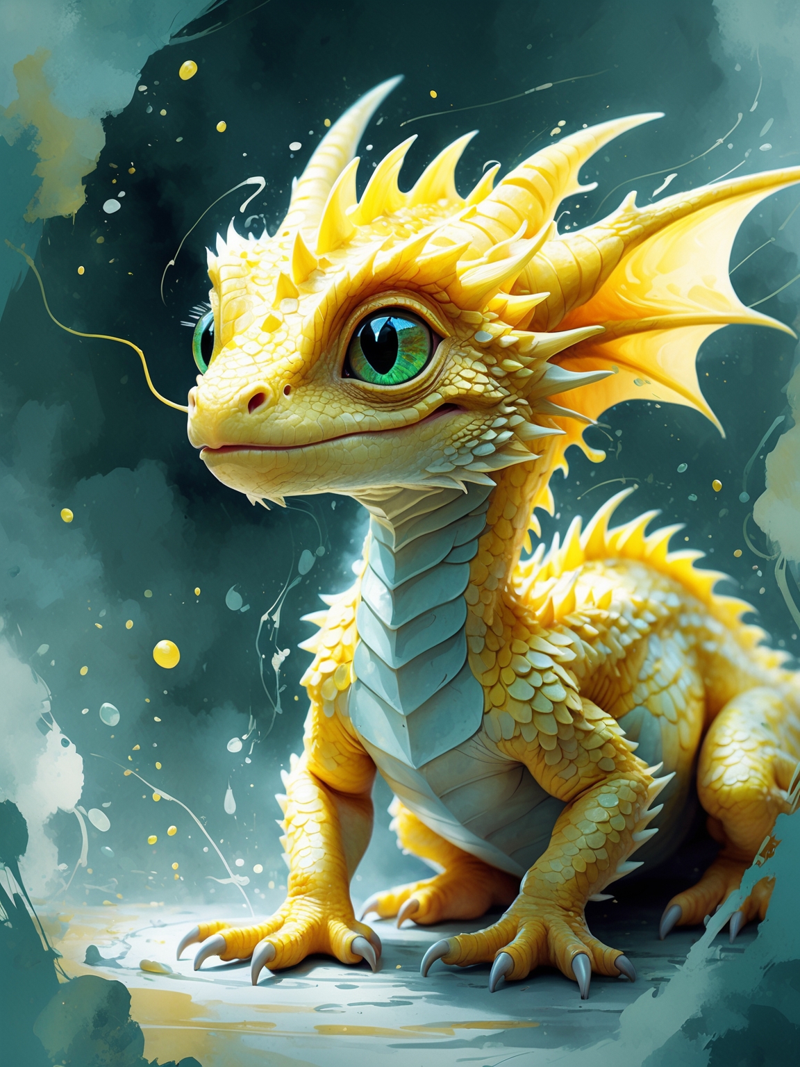 Image 238412