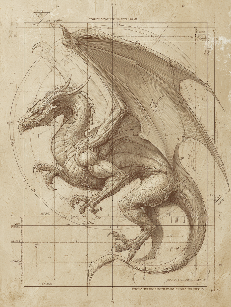Image 238622