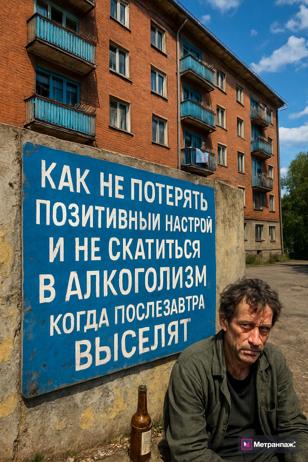 Image 238716
