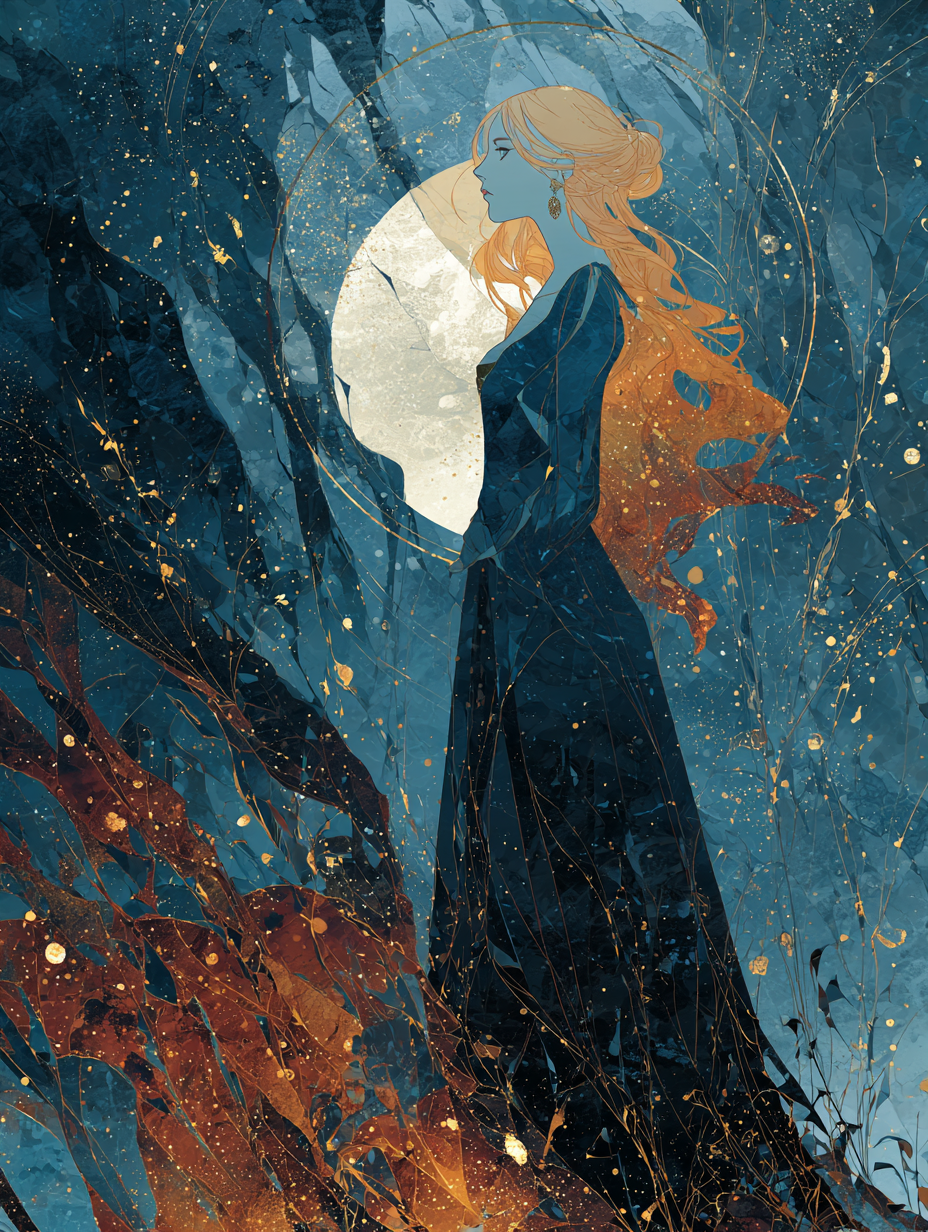 Image 238923