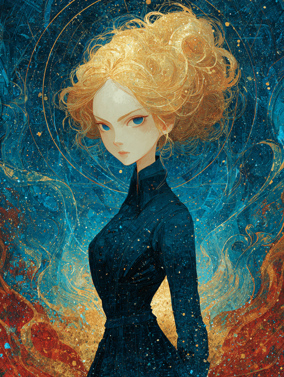 Image 238943