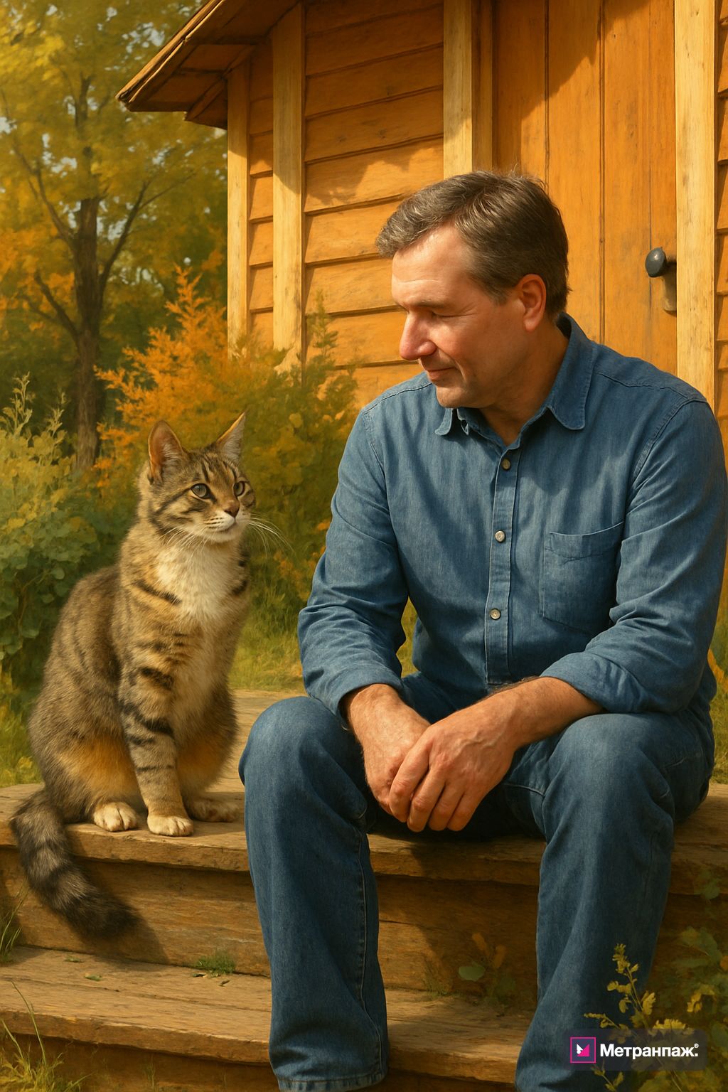 Image 239530