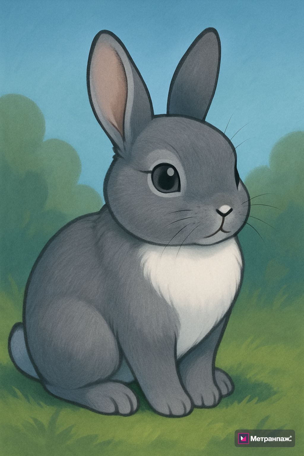 Image 239895