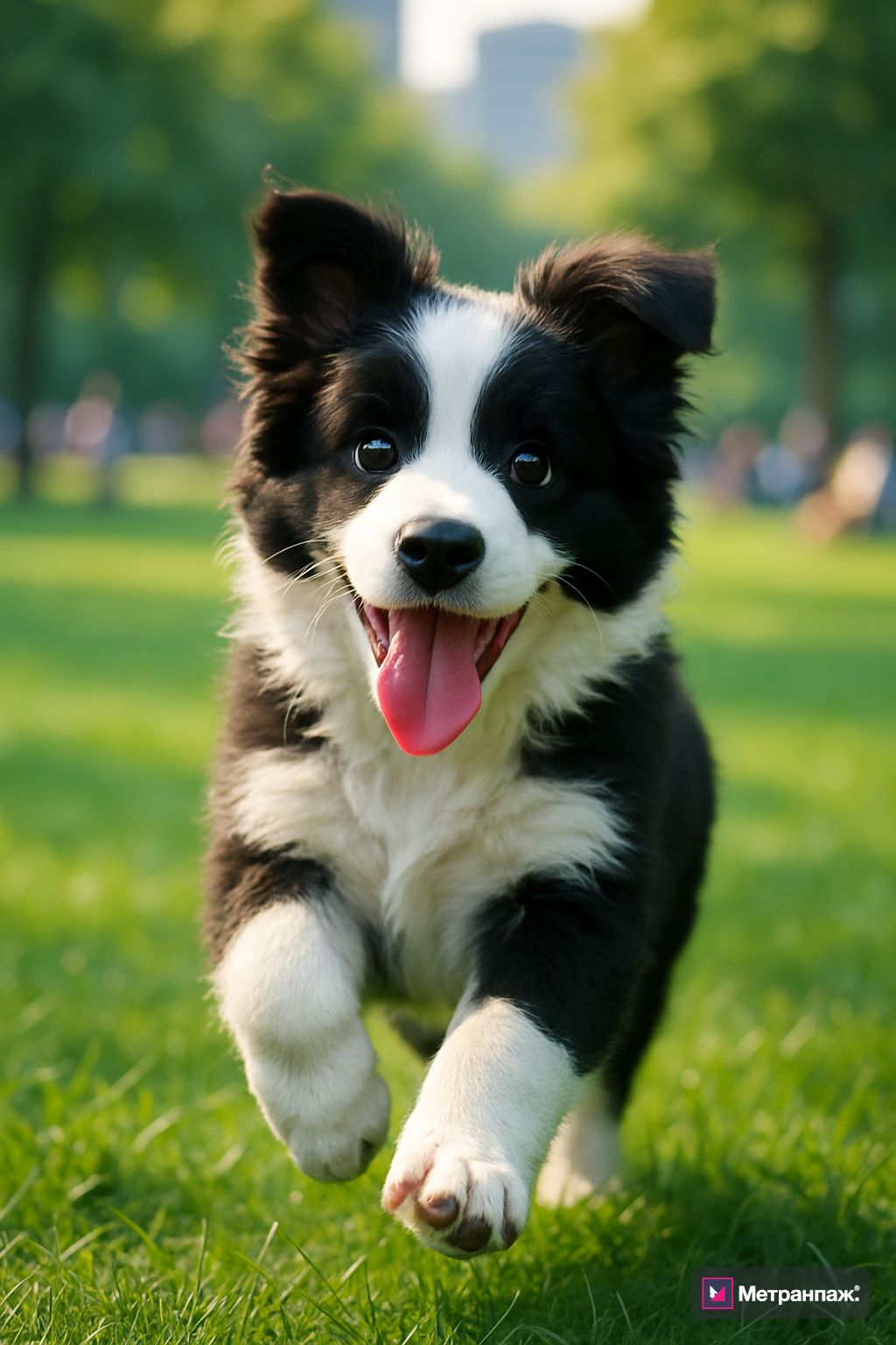 Image 240928