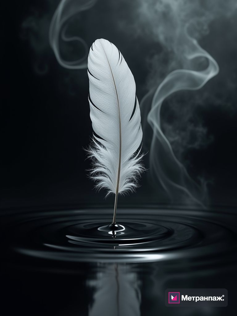 Image 241241