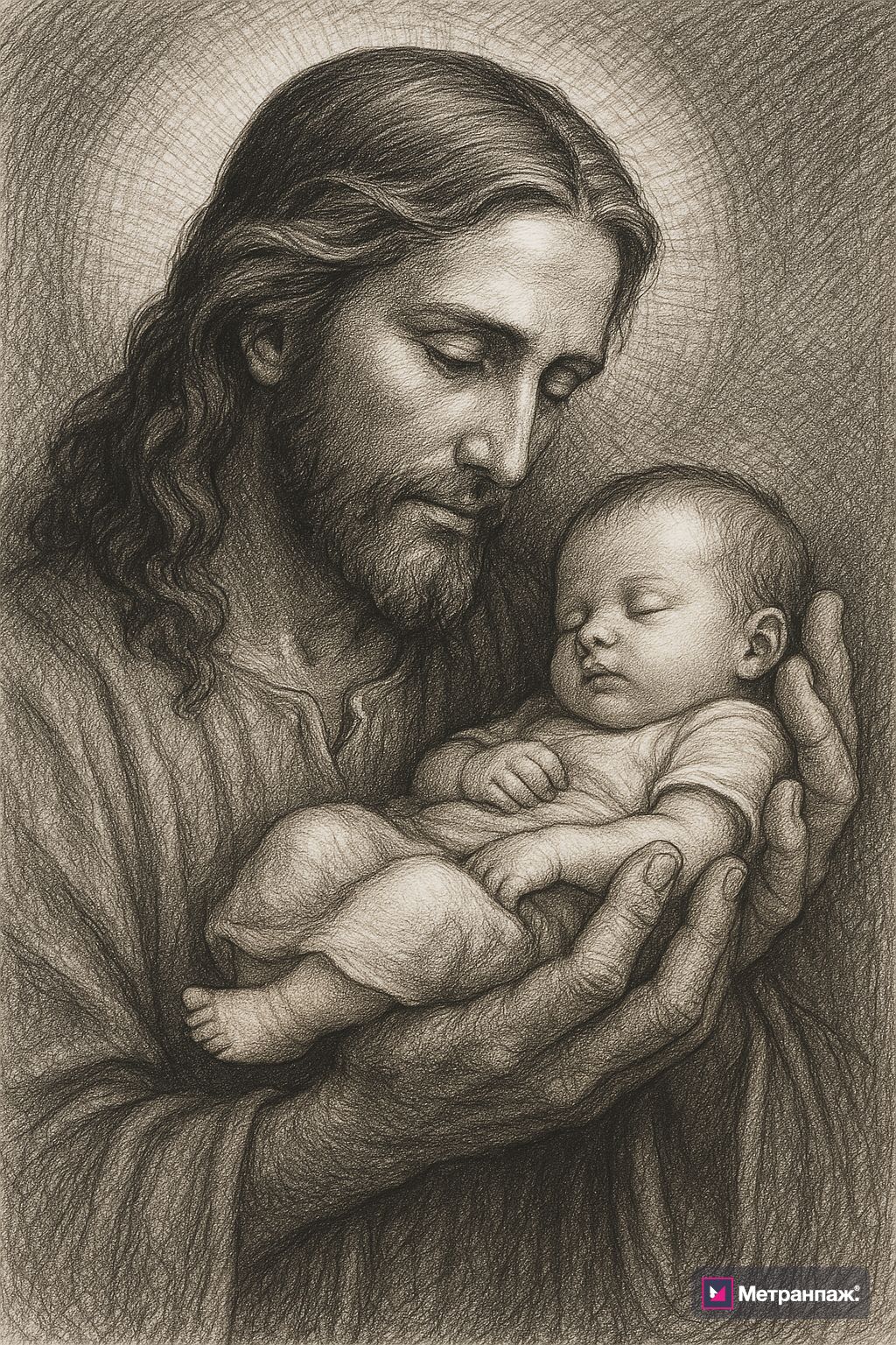 Image 241268