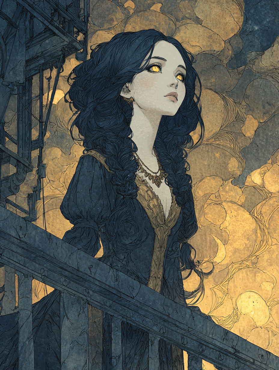 Image 241435