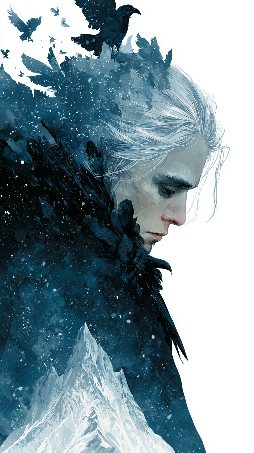 Image 242514