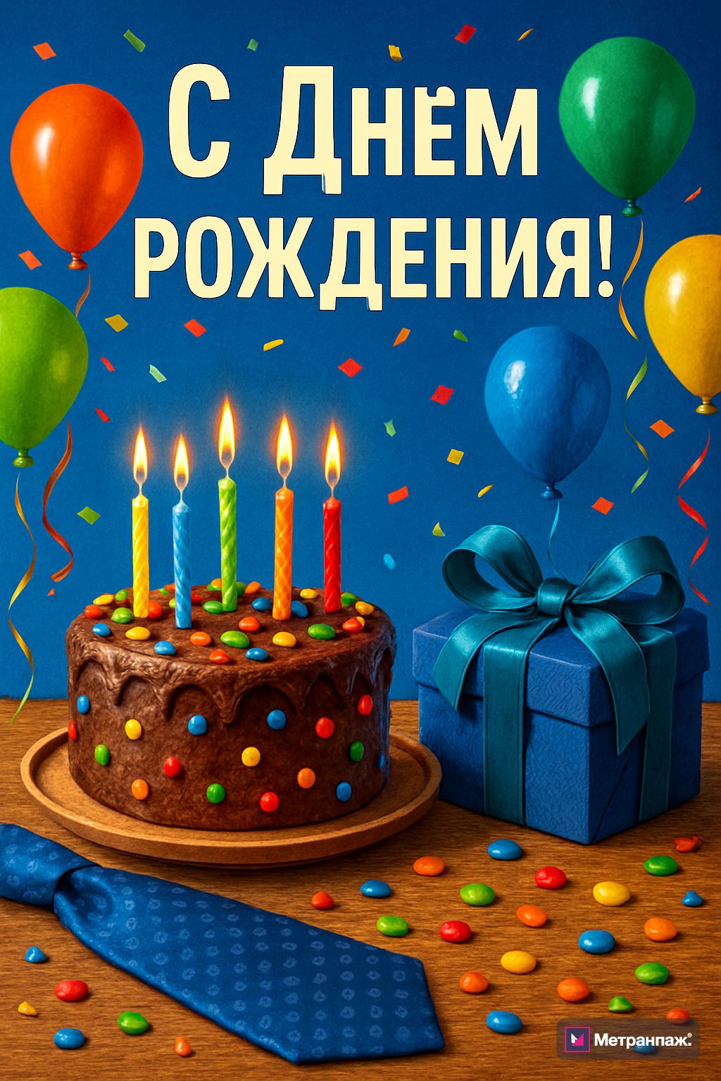 Image 243368