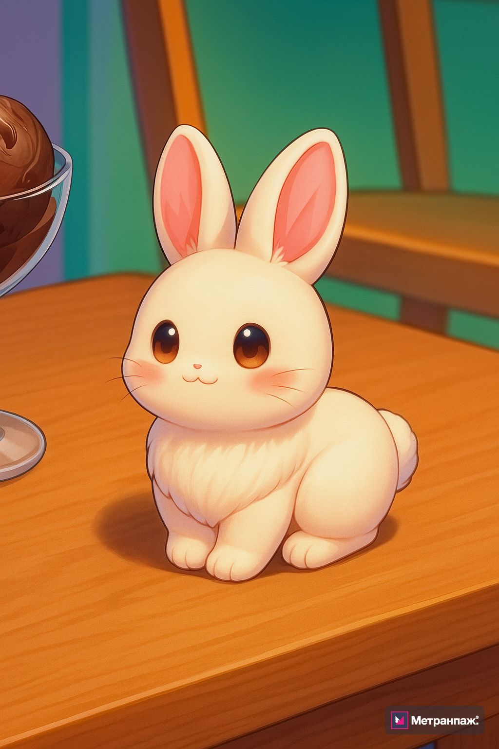 Image 243372