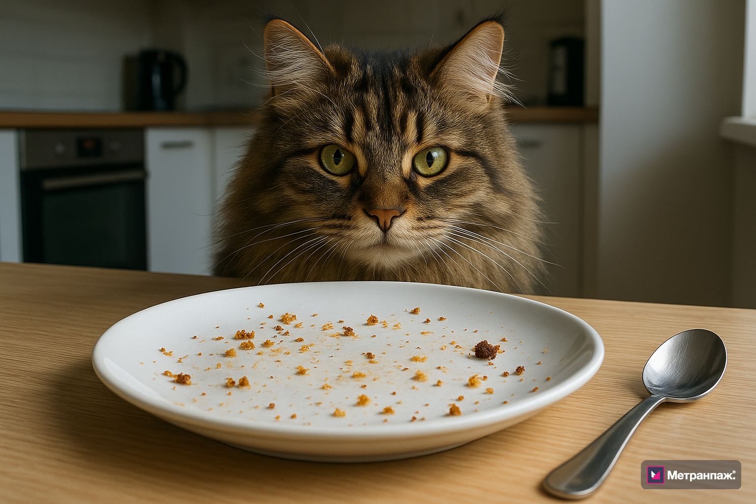 Image 243834
