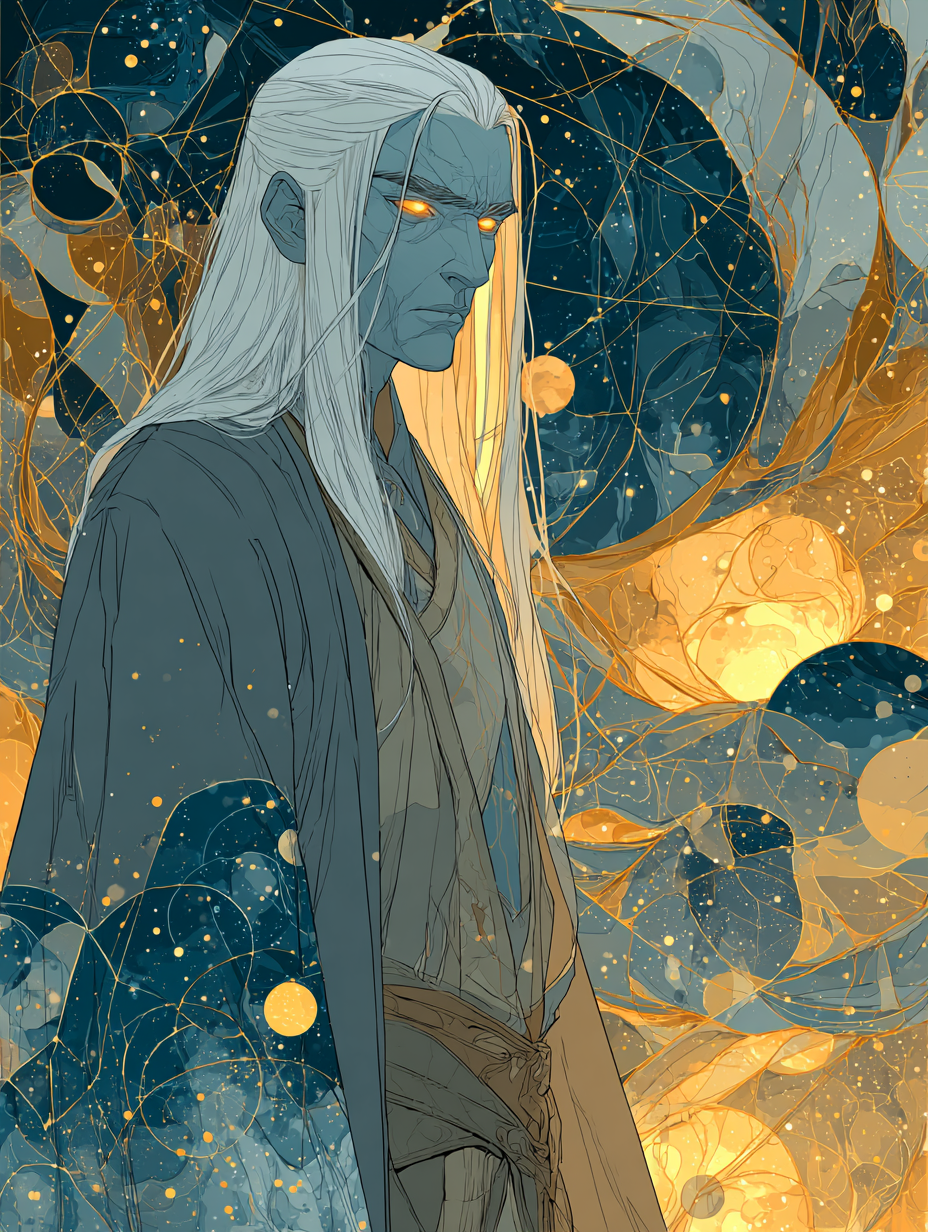 Image 244001