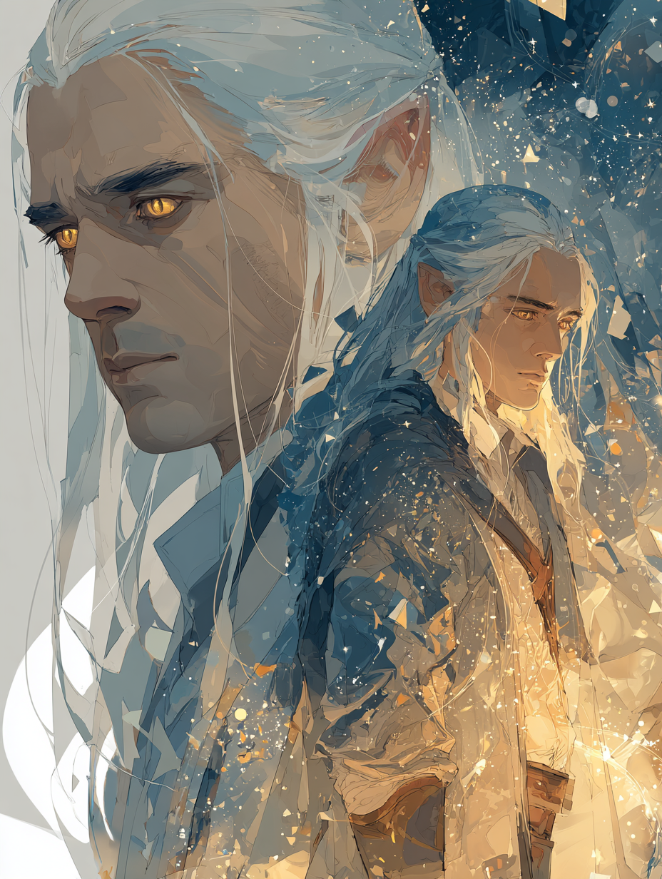Image 244003