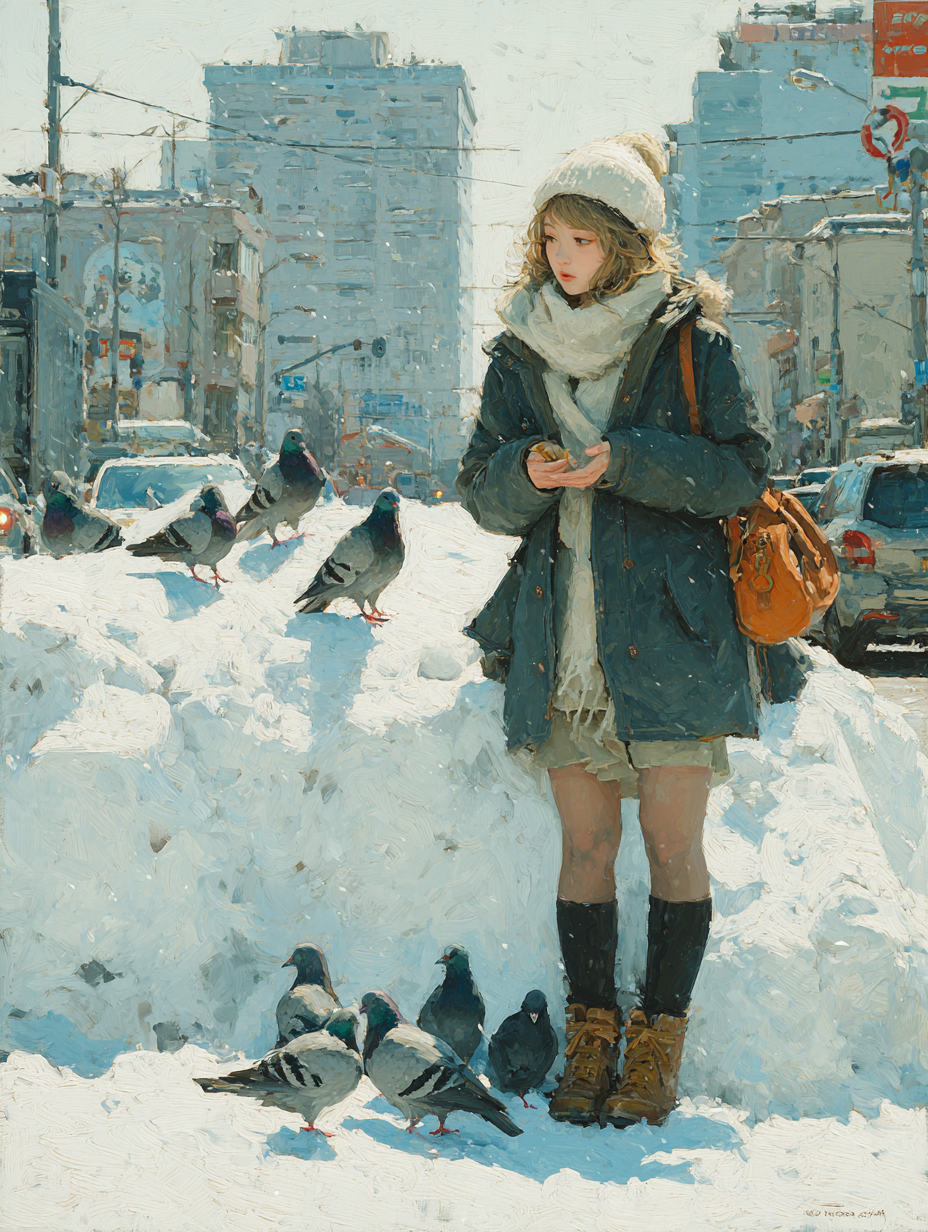 Image 244083