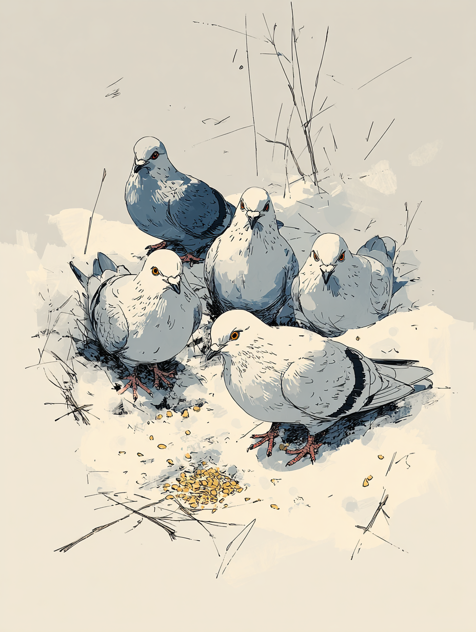 Image 244103