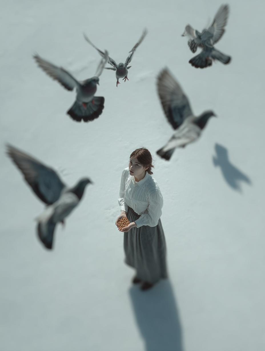 Image 244108