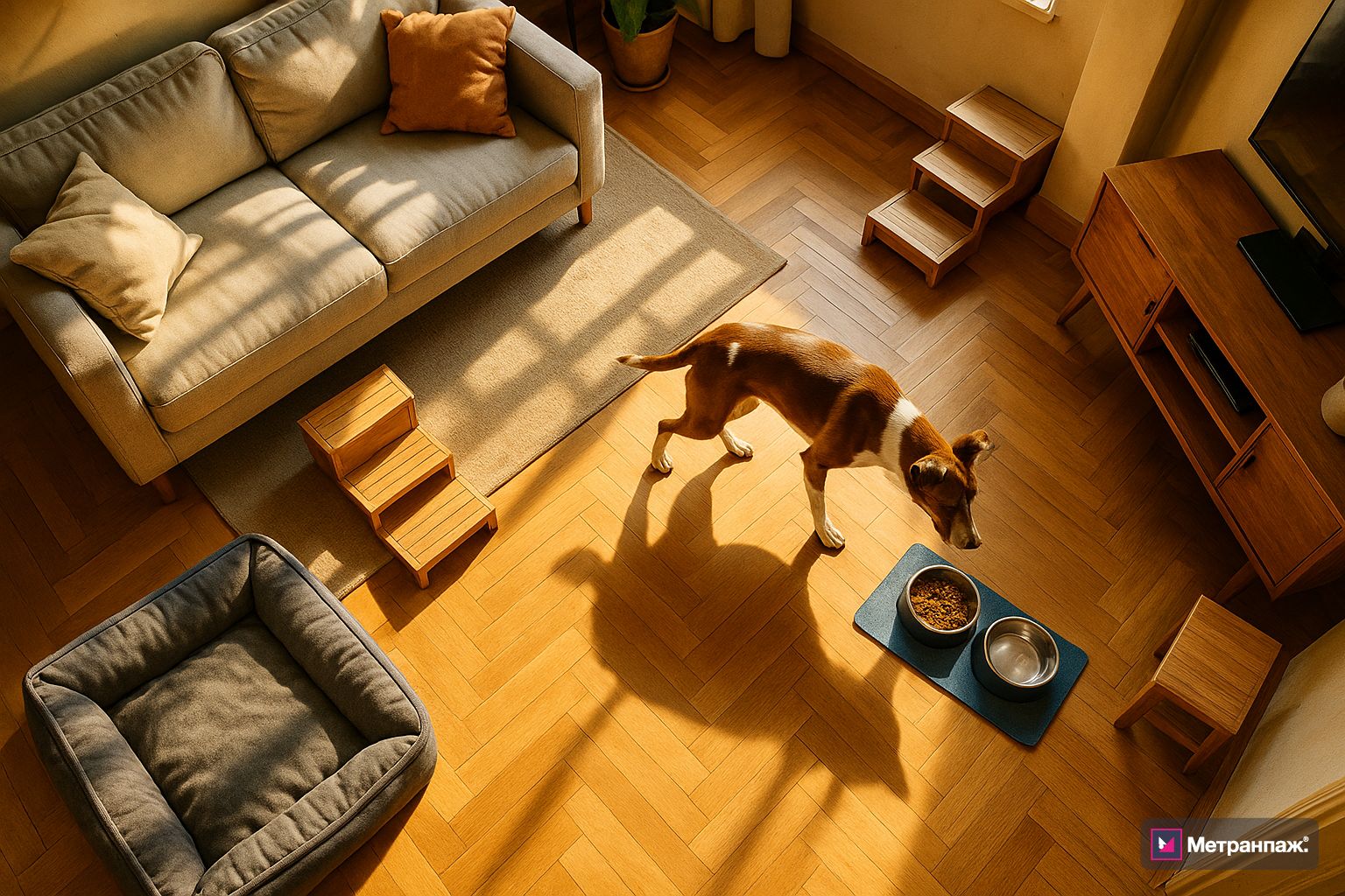 Image 244601