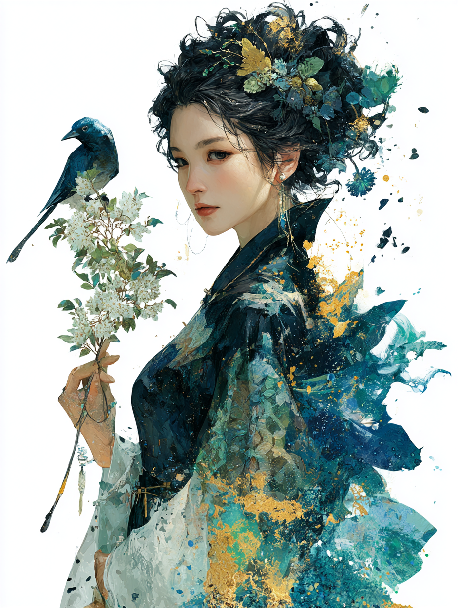 Image 244838