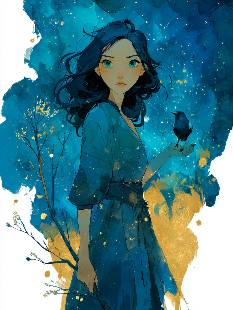Image 244862