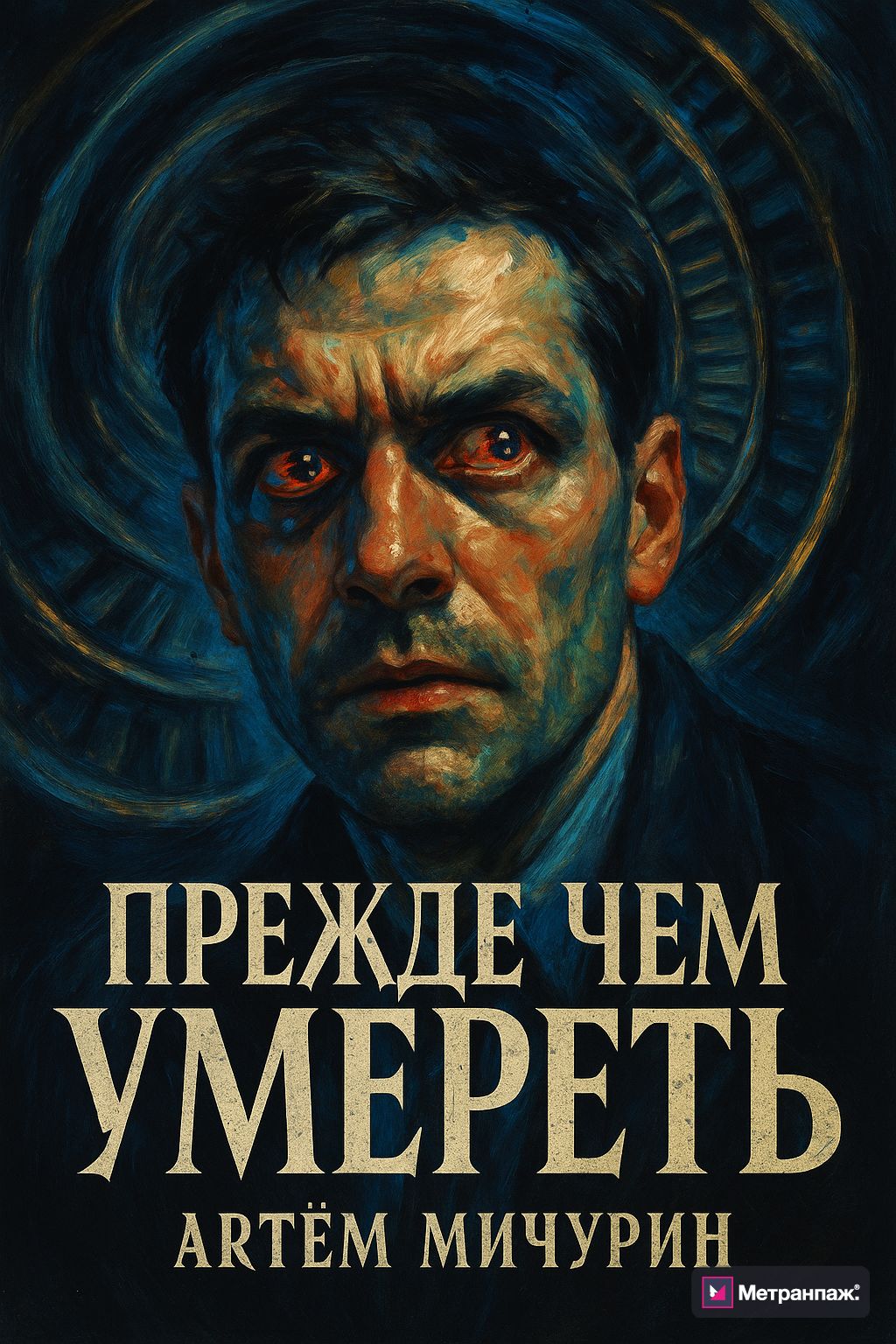 Image 245635