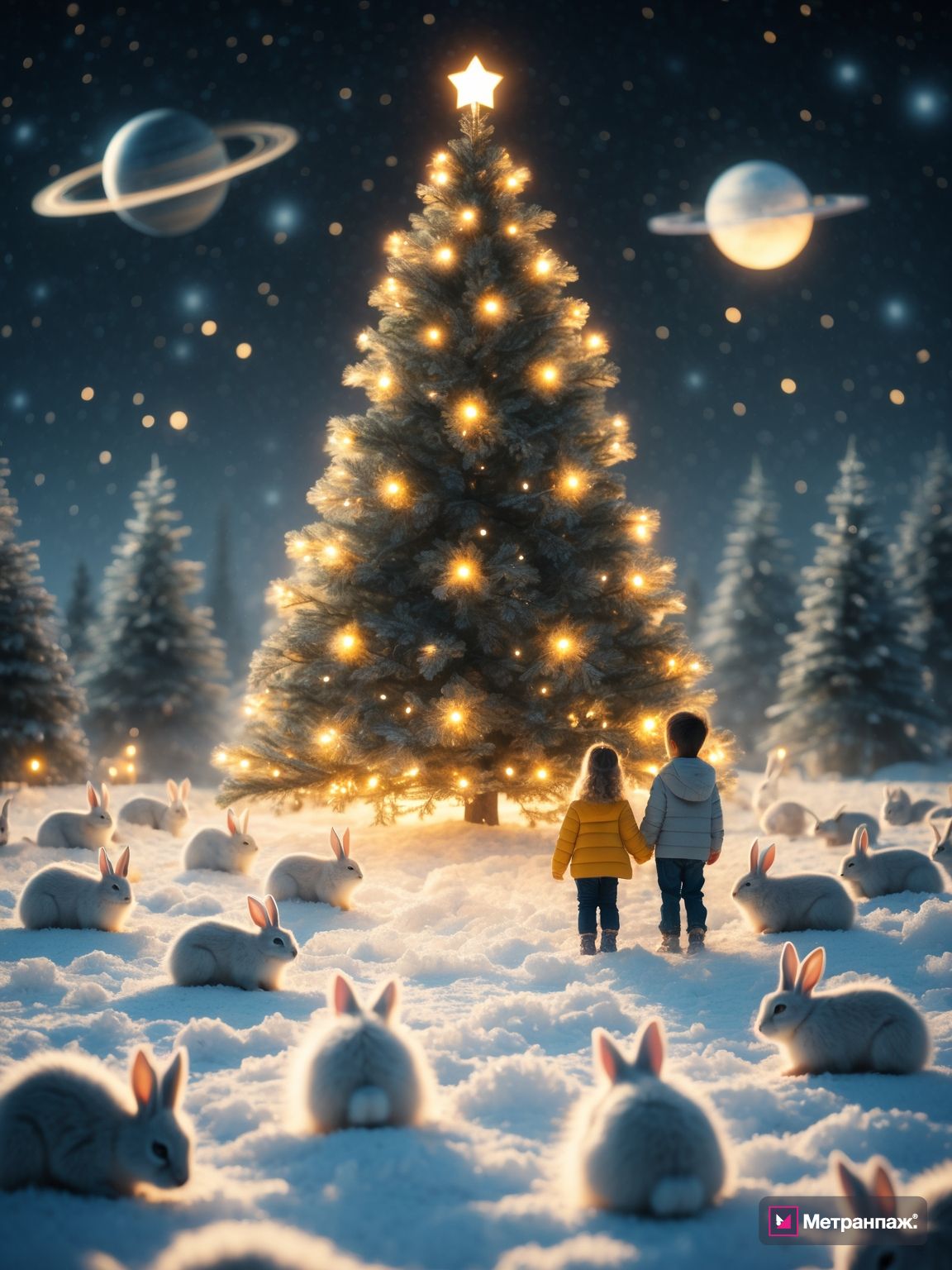 Image 245642